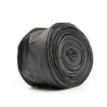 7m CK Leather Cable Cover for CK9, 17 and 20 TIG Torches - Image 3
