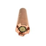 Harris 2H Super Heating Tip and 915mm Barrel for Oxy / LPG 22902H