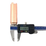 Harris 3H Super Heating Tip for Oxy / LPG 22903H - Image 3