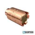 Harris 5H Oxy/LPG Super Heating Tip 22905H - Image 5