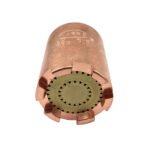 Harris 5H Super Heating Tip and 710mm Barrel for Oxy / LPG 22905H