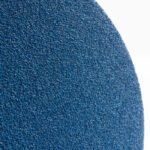 Klingspor PS 21 FK 150mm 60 Grit Sanding Disc 50pk - Image 5