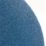 Klingspor PS 21 FK 150mm 6" 80 Grit Sanding Discs 50pk - Image 5