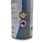 12x Dy-Mark Cold Galv 400g Aerosol Australian Made - Image 4