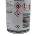 Dy-Mark Cold Galv 400g Aerosol Zinc Compound - Image 4