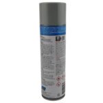 6 x Dy-Mark Cold Galv Zinc Galvanizing Compound 400g Aerosol Australian Made - Image 2