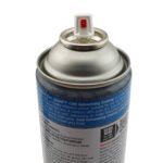 36x Dy-Mark Cold Galv Zinc Galvanizing Compound 400g Aerosol Australian Made - Image 2