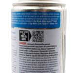 Dy-Mark Zinc Guard Silver Zinc Metallic Silver 400g - Australian Made