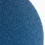 Klingspor PS 21 FK 125mm 60 Grit Sanding Disc 50pk - Image 5