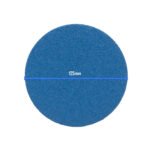 Disco de lijado Klingspor PS 21 FK 125mm 320 Grano 50pcs - Image 6