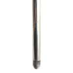 915mm Straight Harris Super Heating Barrel Stainless Steel - Image 2