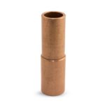 TWECO #4 MIG Gas Nozzle 20mm Adjustable 2pcs - Image 2