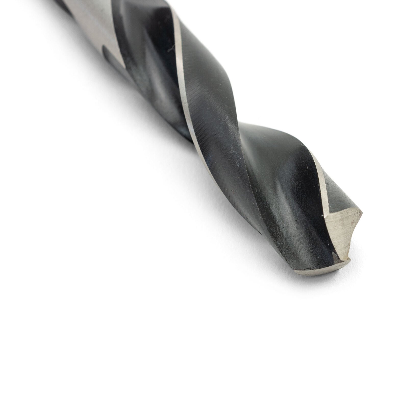 14.0mm 1/2" Reduced Shank Drill Bit - 1 Each