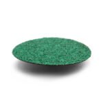 Klingspor 50mm Zirconia 60 Grit Quick-Change Disc 100pk - Image 5