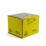 Klingspor QRC 800 50mm Quick Change Disc 50pk - Image 5