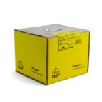 Klingspor QRC 800 50mm Blue Very Fine Quick Change Discs 50pk - Image 5