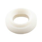 CK Heatshield Gas Lens TIG Cup Insulator 2 Series