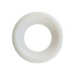 CK Heatshield Gas Lens TIG Cup Insulator - Suits 2 Series - 2 Pack - Image 2