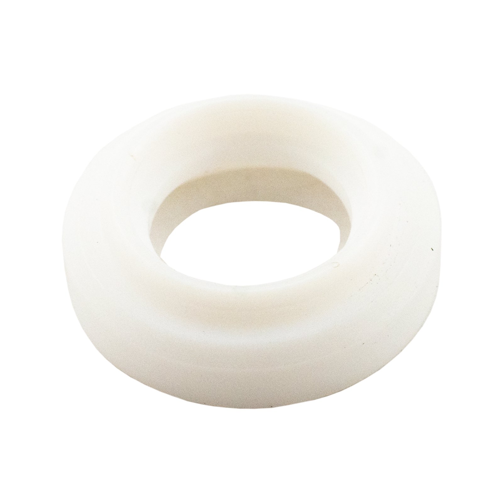 CK Heatshield Gas Lens TIG Cup Insulator - Suits 2 Series - 2 Pack