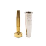 Harris 2NFF Pro LPG Cutting Tip 25 - 50mm - 5 Each - Image 2