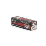 Harris 2NFF Pro LPG Cutting Tip 25 - 50mm - 5 Each