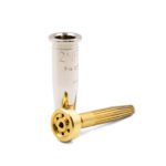 Harris 2NFF Pro LPG Cutting Tip 25 - 50mm - 5 Each - Image 4