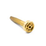 Harris 2NFF Pro LPG Cutting Tip 25 - 50mm - 5 Each - Image 6