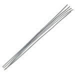 UltraBond 3.2mm Aluminium Brazing Rod - 5 Stick Pack