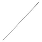 UltraBond 3.2mm Aluminium Brazing Rod - 5 Stick Pack - Image 5