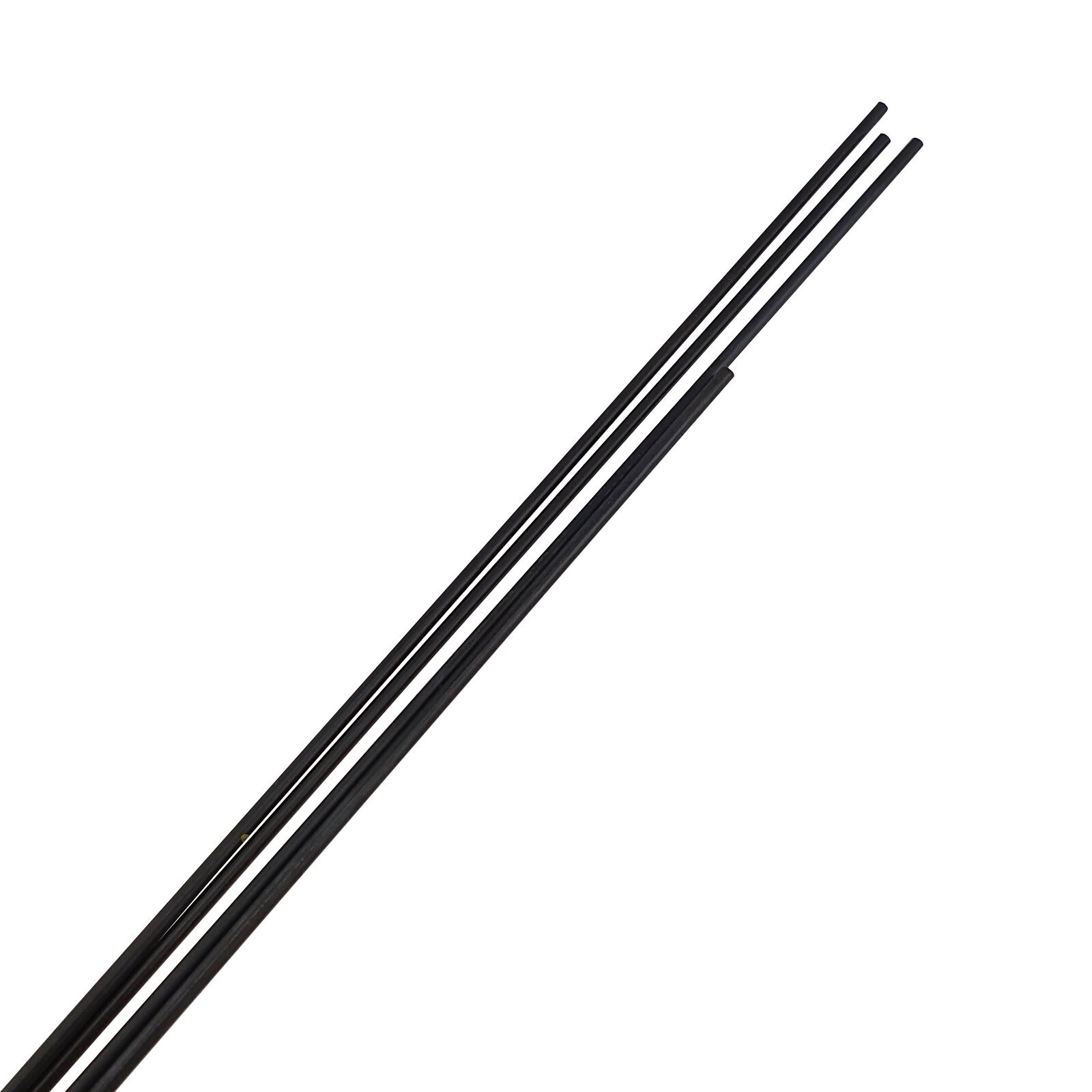 Bossweld RG45 Mild Steel Welding Rod 2.4mm 1kg Oxy Fuel