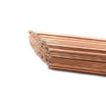 5kg 1.6mm R60 High Test Mild Steel TIG Welding Wire - Image 2
