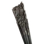 1kg 3.2mm ER308L Stainless Steel TIG Filler Wire Rods - Image 2