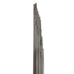 1kg 3.2mm ER308L Stainless Steel TIG Filler Wire Rods - Image 3