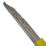 1kg 3.2mm ER308L Stainless Steel TIG Filler Wire Rods - Image 4