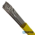 1kg 3.2mm ER308L Stainless Steel TIG Filler Wire Rods - Image 6