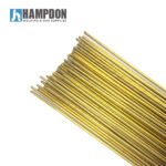 1.6mm x 1kg Tobin Bronze Bare TIG / OXY Brazing Rods - Image 4