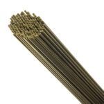 1.6mm x 200g Nickel Bronze OXY Brazing Rods - Image 4