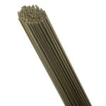3.2mm x 200g Nickel Bronze Bare OXY brazing rods - Image 4