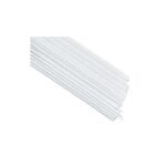 2.4mm 5kg Tobin Bronze Flux Coated Brazing Rods - Image 2