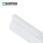 2.4mm 5kg Tobin Bronze Flux Coated Brazing Rods - Image 4