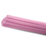 2.4mm x5kg Nickel Bronze Flux Coated TIG OXY Brazing Rods - Image 2