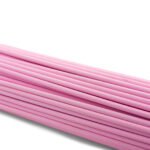 2.4mm x5kg Nickel Bronze Flux Coated TIG OXY Brazing Rods