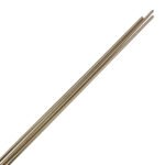 3 Sticks 1.6mm 45% Silver Solder Brazing Rods