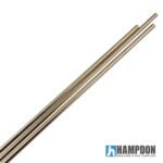 3 Sticks 1.6mm 45% Silver Solder Brazing Rods - Image 6