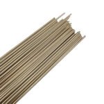 45% Silver Brazing Alloy 1.6mm 500g 40 Sticks
