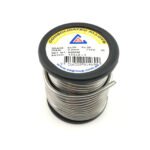 3.2mm 50/50 Resin Core Solder 500g - High Quality - Image 2