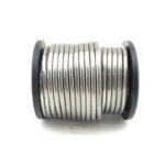 3.2mm 50/50 Resin Core Solder 500g - High Quality - Image 3