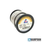3.2mm 50/50 Resin Core Solder 500g - High Quality - Image 4