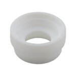 CK Heatshield TIG Cup Insulator 3 Series 2 Pack - Image 2