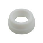 CK Heatshield TIG Cup Insulator 3 Series 2 Pack